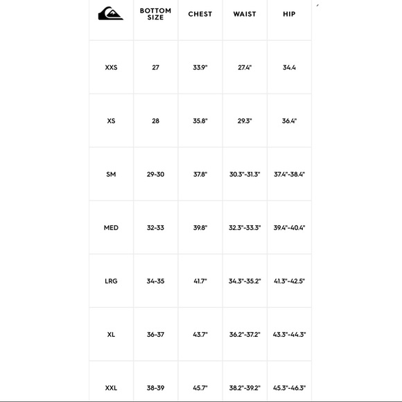 Quiksilver Lost Fire SS Tee - Picture 3 of 3